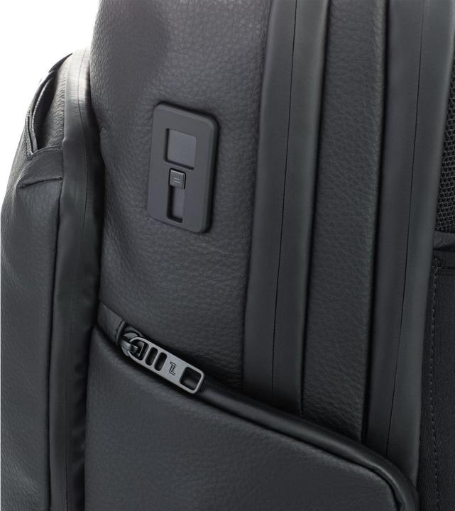 Immagine prodotto Porsche Design Zaino / Zaino Urban Eco Leather Backpack M2 (24 l)