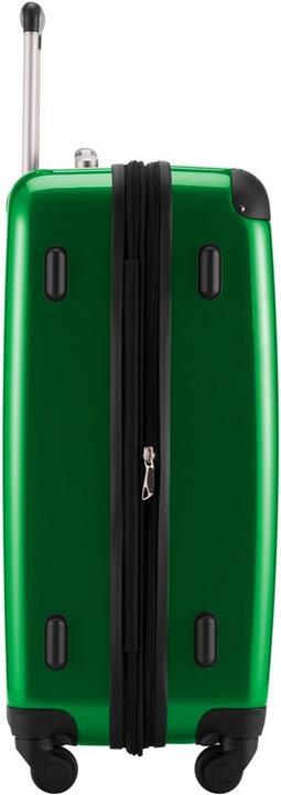 Produktbild Hauptstadtkoffer Alex (74 l)