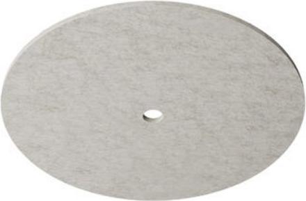 Immagine prodotto Brumberg Silentium (1 pz.)