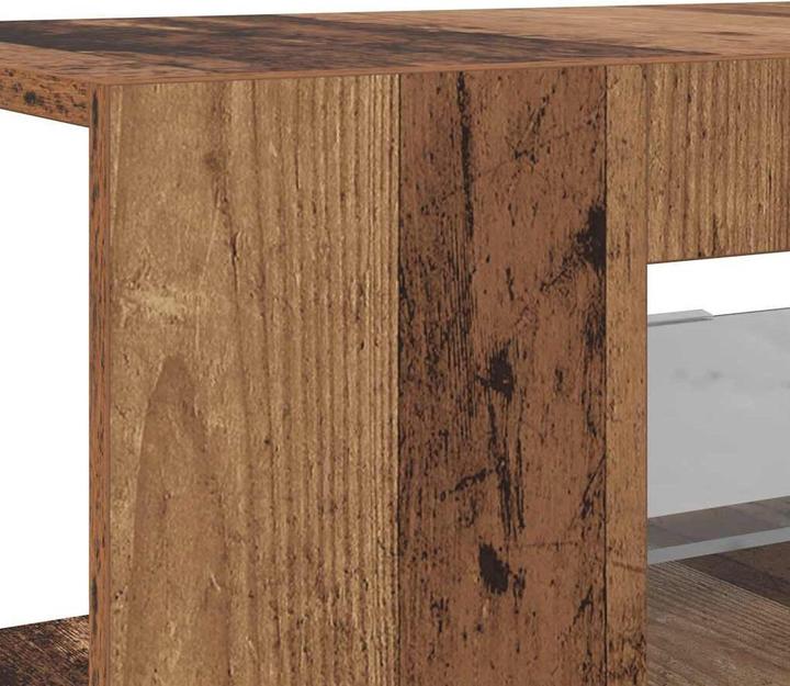 Image du produit VidaXL Anaya (90 x 39 x 30 cm)