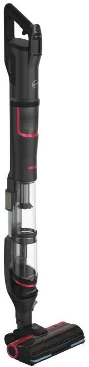 Actual product image Hoover HFX10H 011