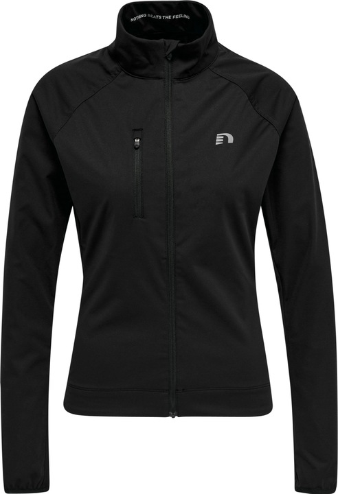Produktbild Newline Womens Core Bike Thermal Jacket (L)