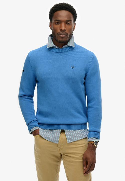 Produktbild Superdry Preppy (XL)