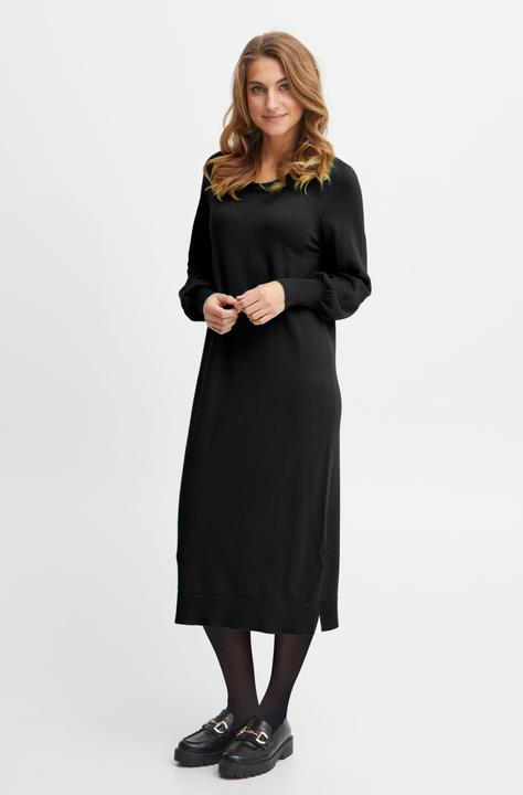 Produktbild Fransa FRBLUME DR 4 - 20611718 (XS)