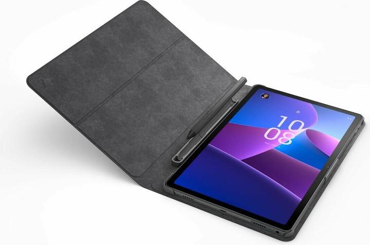 Actual product image Lenovo Flip cover (Lenovo Tab M10 (3rd gen))