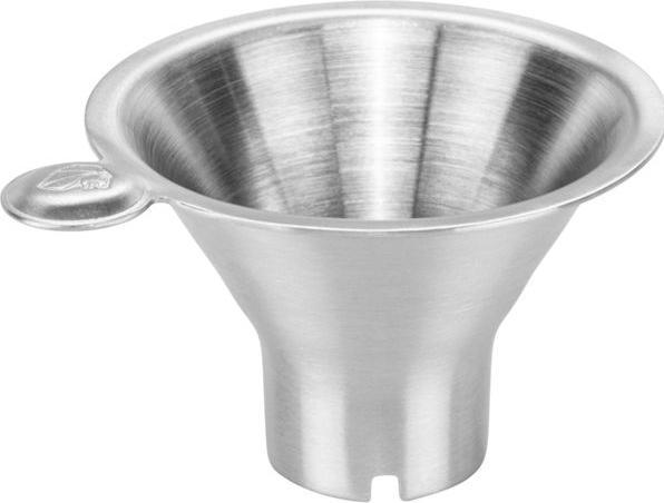 Produktbild Peugeot Geschenkbox (Pfeffer, Salz)