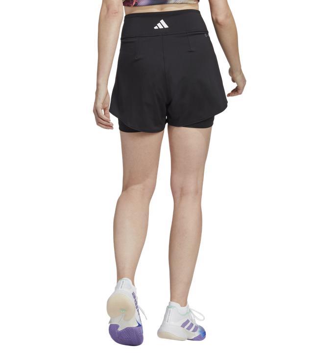 Produktbild Adidas Match Short (L)