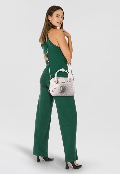 Immagine prodotto Guess Atabey Box Satchel