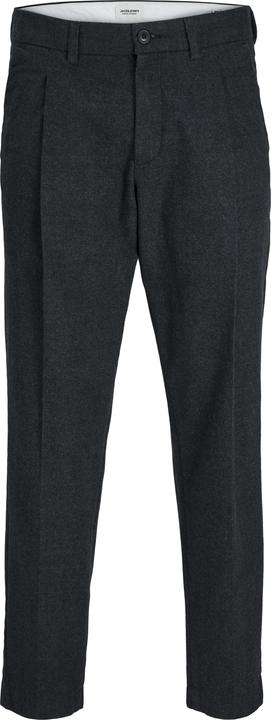Image du produit Jack & Jones Coupe large Pantalons à jambes larges Pantalons à jambes larges (W32/L34)