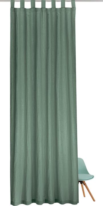 Produktbild micasa Sofie (150 x 260 cm)