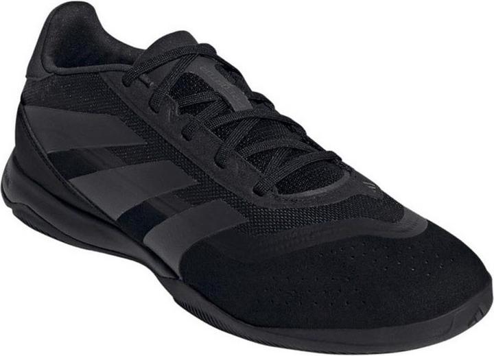 Immagine prodotto adidas FussballStiefel Predator League Wildleder (45.5)