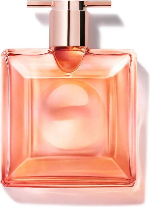 Immagine prodotto Lancôme Idôle Nectar Eau de Parfum (Eau de parfum, 25 ml)
