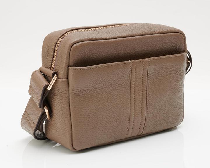 Actual product image Geox D Blandine A Bag
