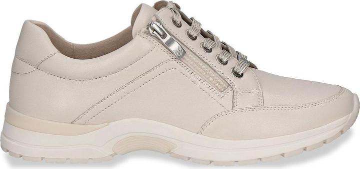 Produktbild Caprice Sneaker (36)