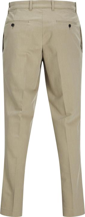 Actual product image Jack & Jones Jpstace Leo Chino Noos (W27/L30)