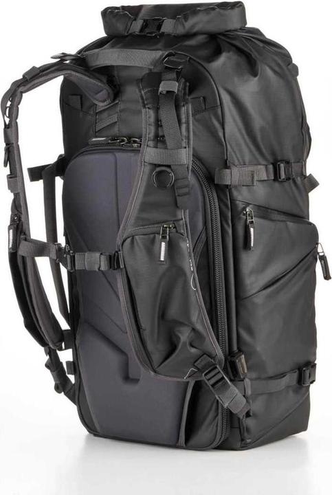 Image du produit Shimoda Action X40 v2 (Sac à dos photo, 40 l)