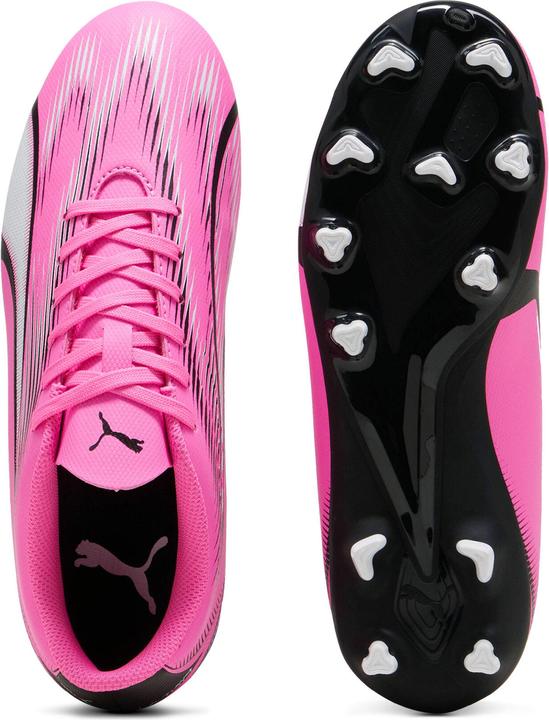 Produktbild Puma Ultra Play Fg/Ag Jr (38)