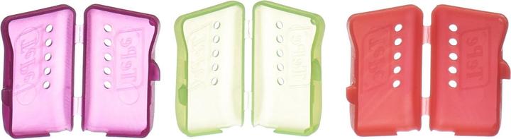 Image du produit TePe Capuchon de protection pour brosses à dents