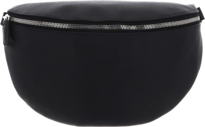 Immagine prodotto Picard Borsa a tracolla Luis