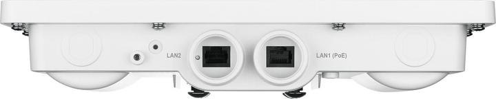 Immagine prodotto D-Link DAP 3666 (867 Mbit/s)