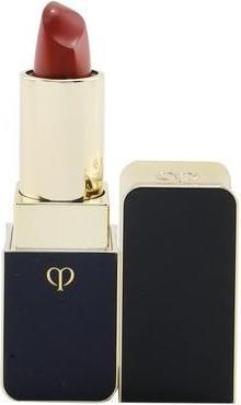 Immagine prodotto Clé De Peau Rossetto 5,5 (5 - Camelia)