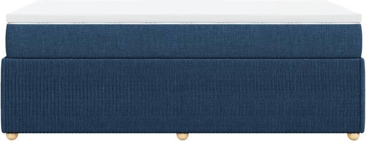 Image du produit vidaXL Boxspringbett (90 x 200 cm)