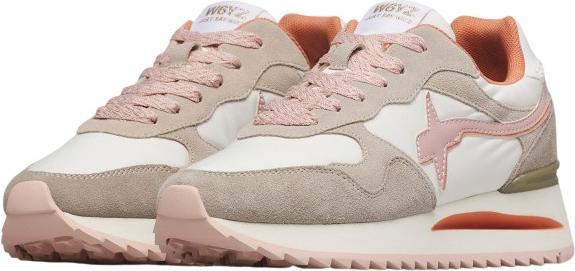 Produktbild W6yz Sneakers (39)