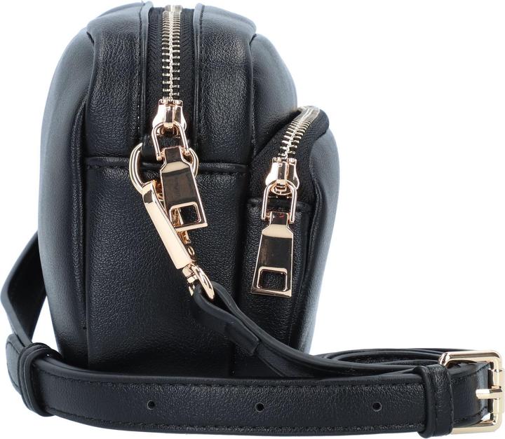 Immagine prodotto Seidenfelt Borsa a tracolla Heby 18 cm