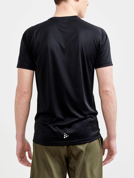 Actual product image Craft Core Unify Logo Tee M (XXL)