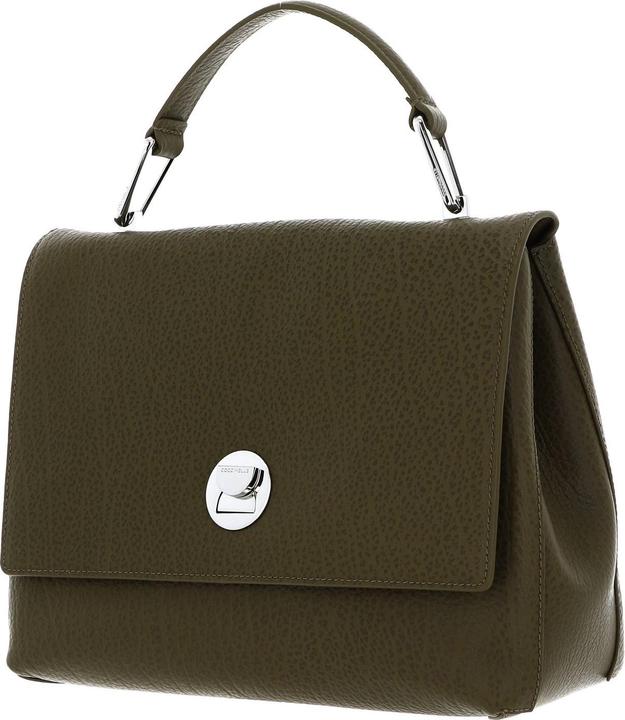 Immagine prodotto Coccinelle Liya Elephant Handbag