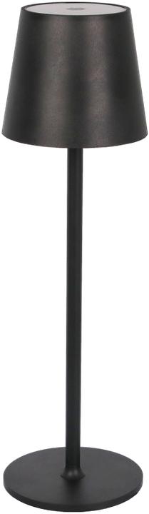 Productafbeelding Tracon Desktop LED decoratie lamp op batterij (200 lm)