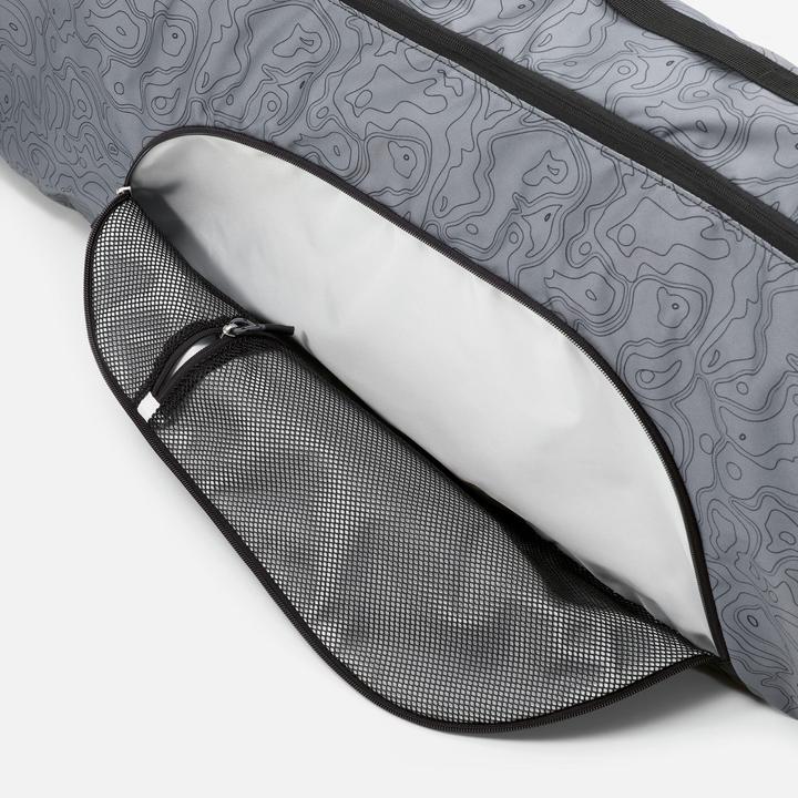 Immagine prodotto Dreamscape Copertura per il trasporto dello snowboard (170 cm)