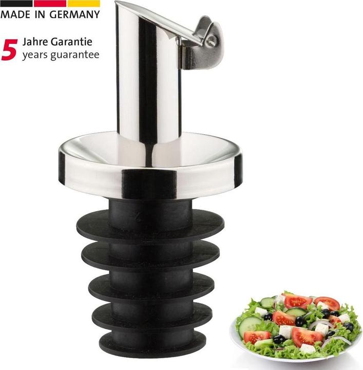 Image du produit Westmark Spécial huile