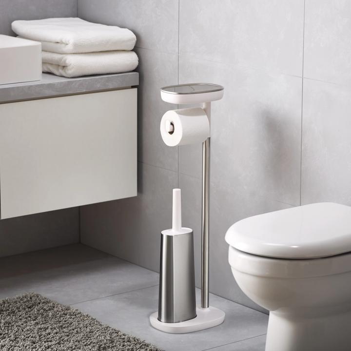 Actual product image Joseph Joseph EasyStore Plus