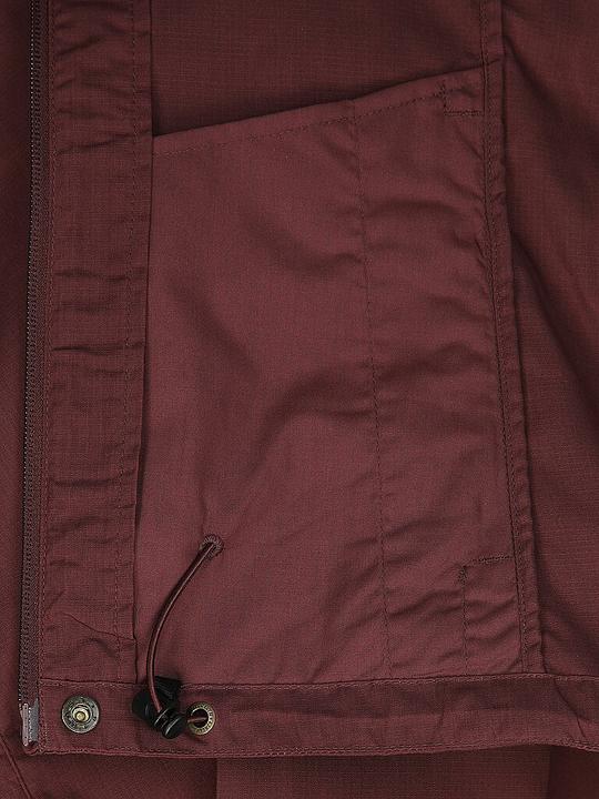 Immagine prodotto Fjällräven Stina Jacket W (S)