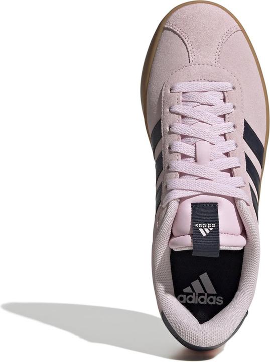 Image du produit Adidas VL COURT 3.0 (41)