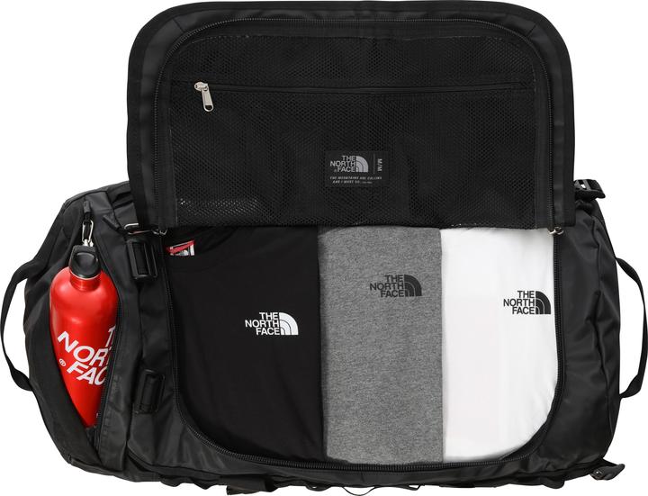 Immagine prodotto North Face Base Camp Duffel (71 l)