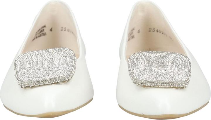 Actual product image Paul Green Ballerinas (41)