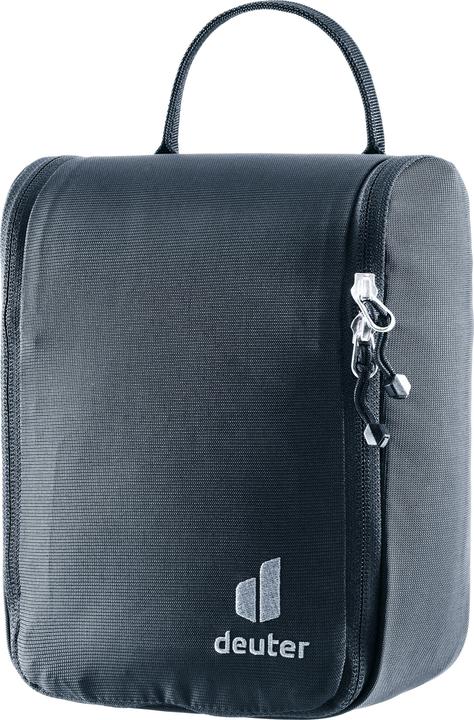 Deuter Wash Center I (3 l)