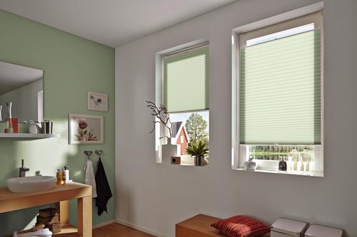 Actual product image Gardinia Greta (50 x 130 cm)