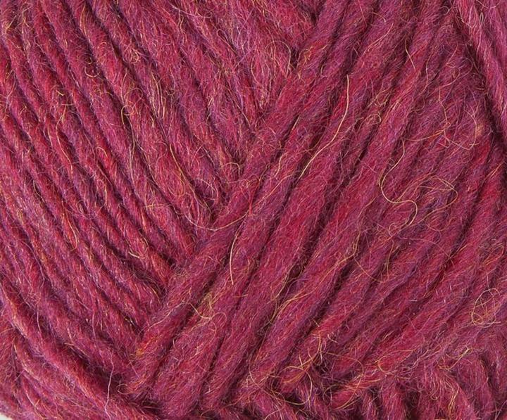 Produktbild Lopi Álafosslopi (100 m)