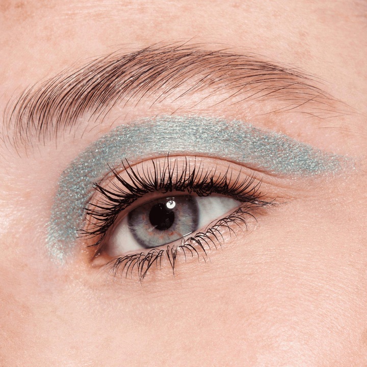 Actual product image Catrice Aloe Vera Eyeshadow Stick (080 Ocean Depths)