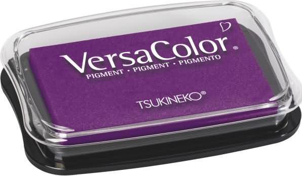 Produktbild Knorr Prandell Prandell Versacolor