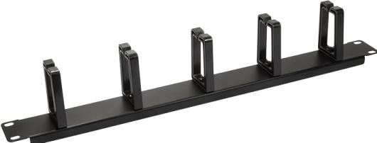 Produktbild LogiLink Kabelbügel