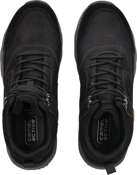 Produktbild Camel Active Stiefelette (43)