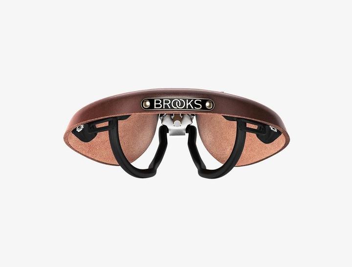 Produktbild Brooks England B17 S Standard