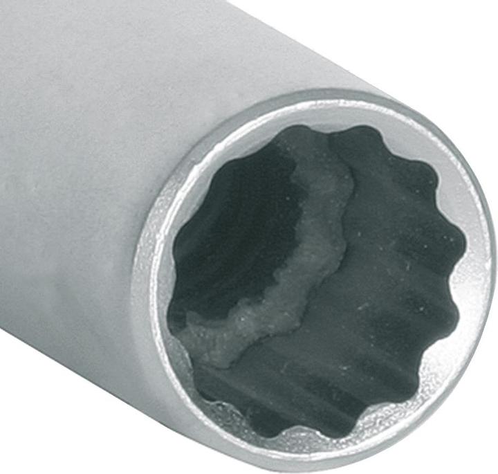 Actual product image KS Tools 116.2089 (165 mm)