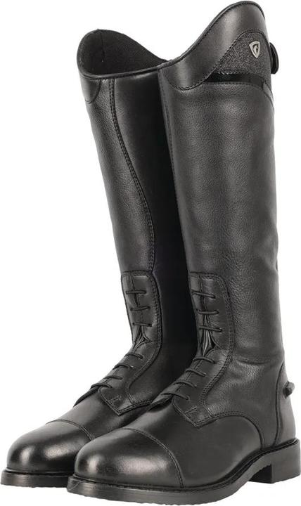 Produktbild Hy Lange Reitstiefel Atrani Leder (28)