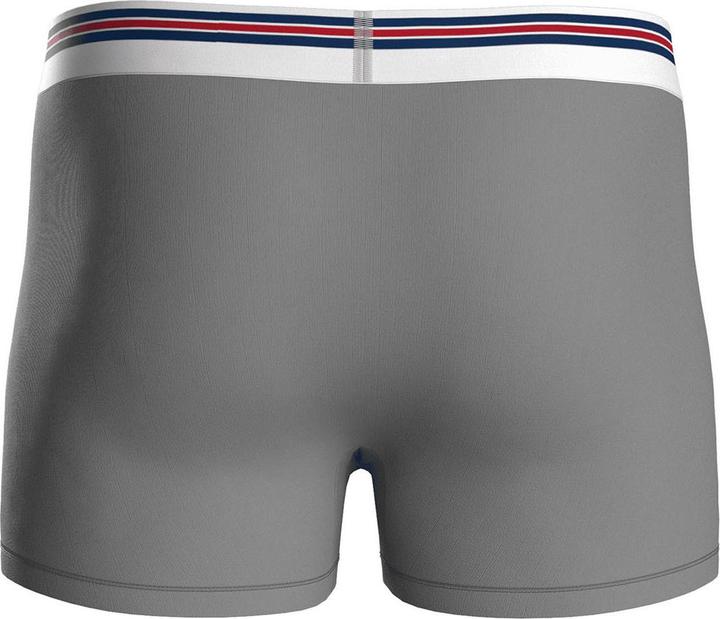 Produktbild NFL Boxer Patriots (3er Pack)