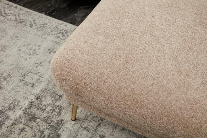 Image du produit Atelier del Sofa Estella (Canapé d'angle, Canapé-lit)